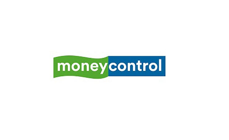 Moneycontrol India, MC Pro, Constant Product Innovations, Financial